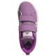 Adidas VS Pace 2.0 CF C